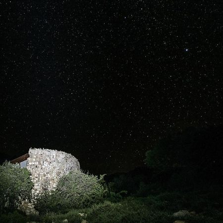 Sederkloof Lodge Studtis 外观 照片