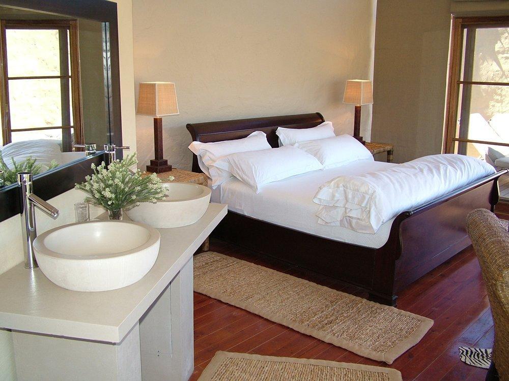 Sederkloof Lodge Studtis 外观 照片