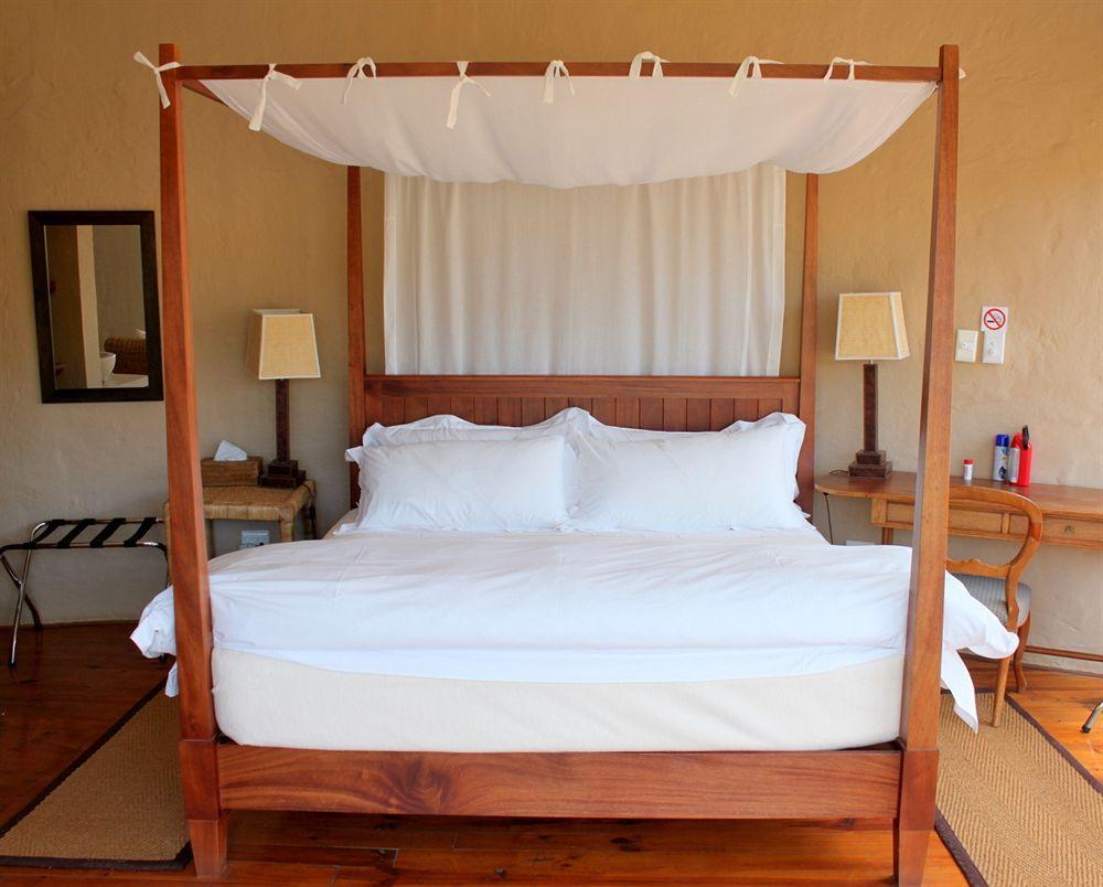 Sederkloof Lodge Studtis 外观 照片