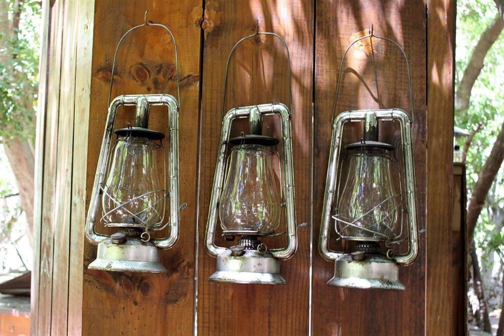 Sederkloof Lodge Studtis 外观 照片